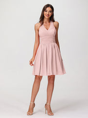 Dusty Rose