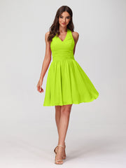 Lime Green