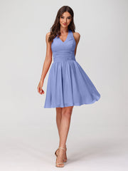 Periwinkle