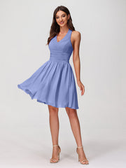 Periwinkle