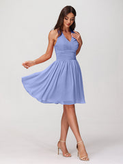Periwinkle