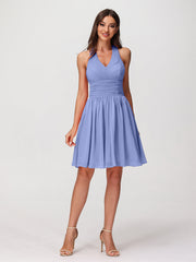 Periwinkle