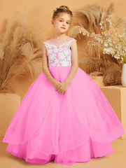 Azalea