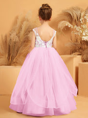 Candy Pink