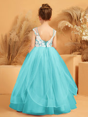 Jade