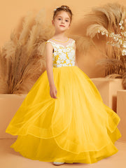 Marigold