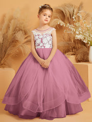 Mulberry