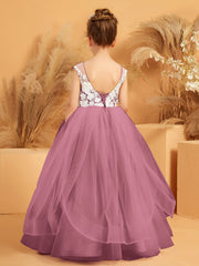 Mulberry