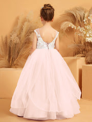 Pearl Pink