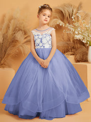 Periwinkle
