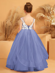 Periwinkle