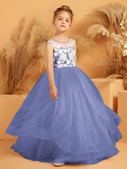 Periwinkle