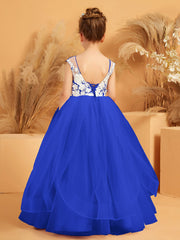 Royal Blue