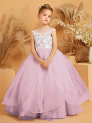 Vintage Mauve