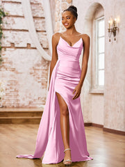 Candy Pink