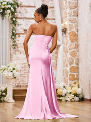 Candy Pink