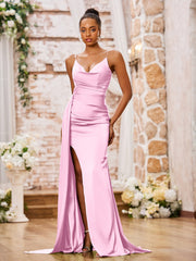 Candy Pink