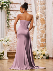 Vintage Mauve