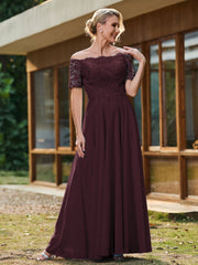 Cabernet