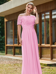 Candy Pink