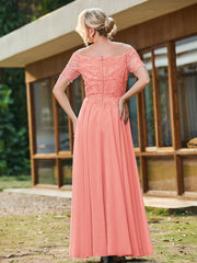 Coral