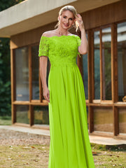 Lime Green