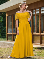 Marigold