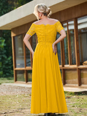 Marigold