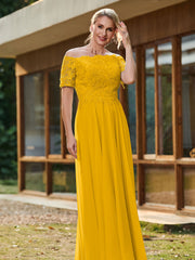 Marigold