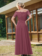 Mulberry