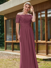 Mulberry