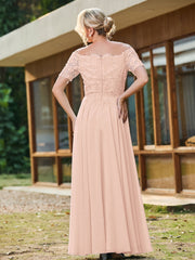 Pearl Pink