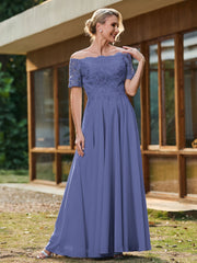 Periwinkle