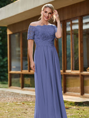 Periwinkle