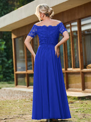 Royal Blue