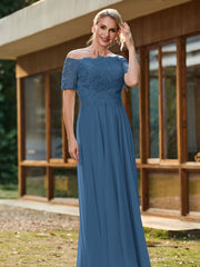 Slate Blue