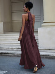 Cabernet