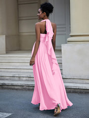 Candy Pink