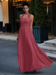 Cinnamon Rose