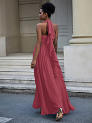 Cinnamon Rose