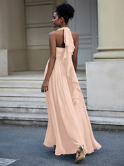 Pearl Pink