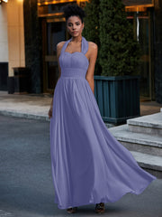 Periwinkle