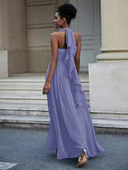Periwinkle