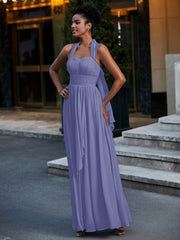 Periwinkle