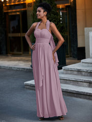 Vintage Mauve
