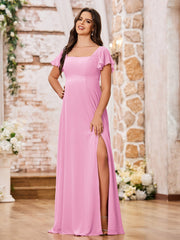 Candy Pink