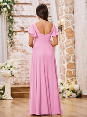 Candy Pink