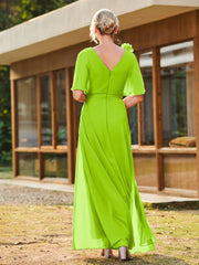 Lime Green