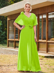 Lime Green