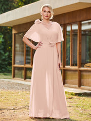 Pearl Pink